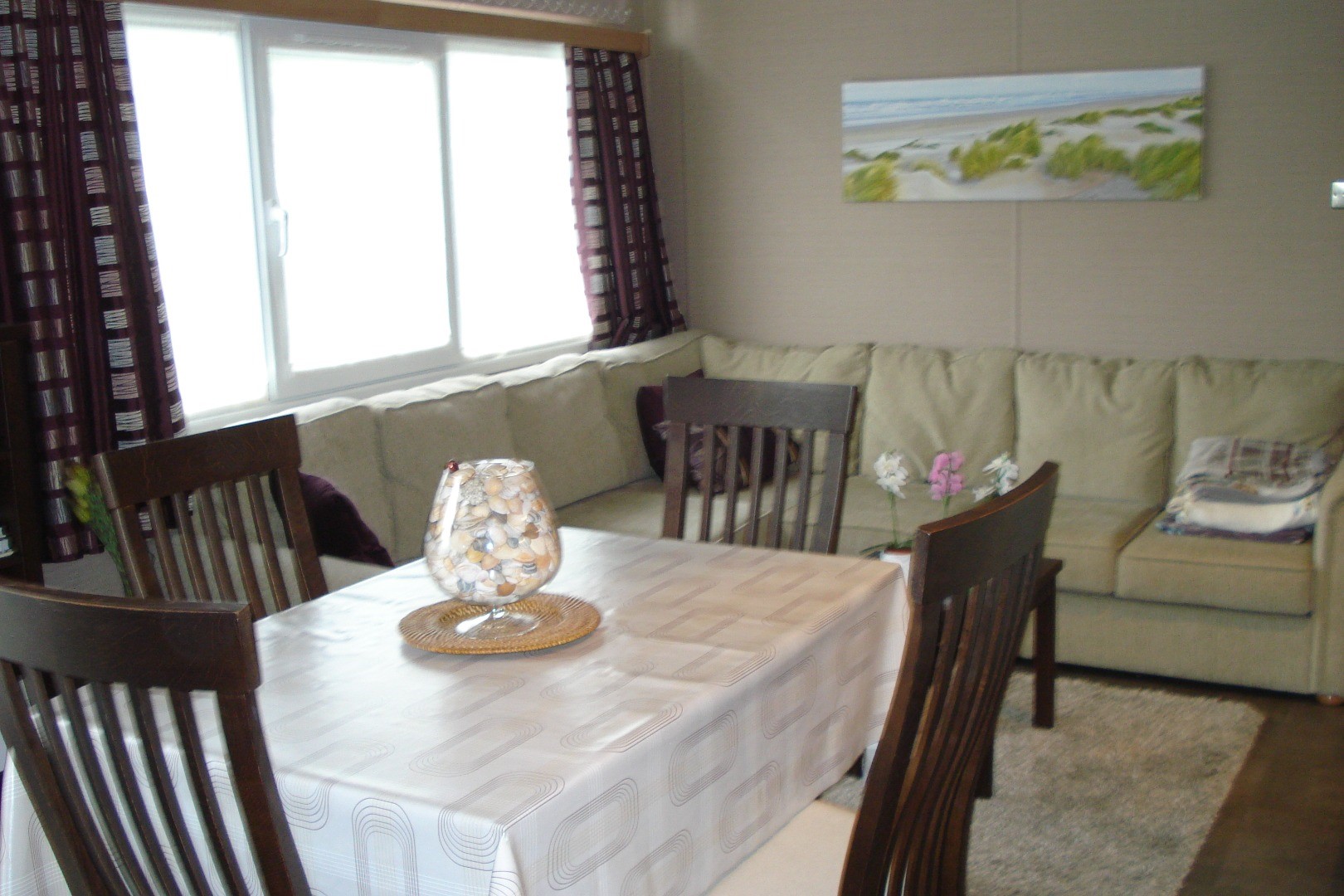 Image gallery