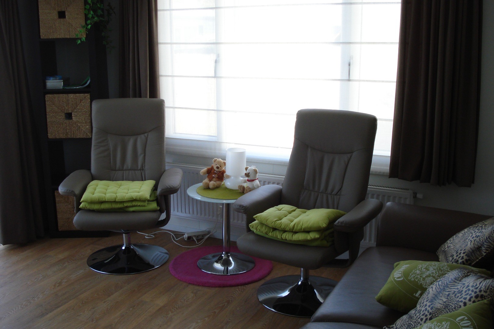 Image gallery