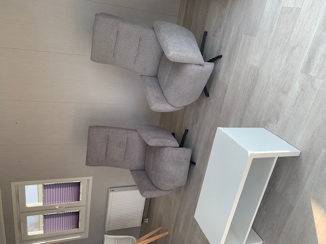 Image gallery