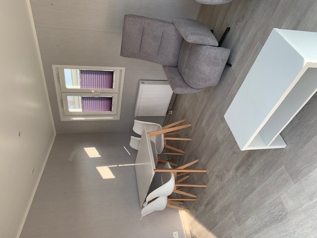 Image gallery