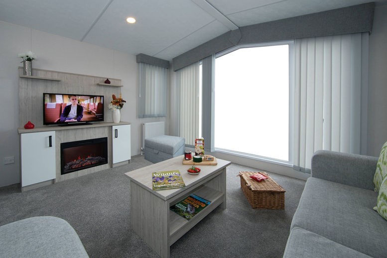 Image gallery