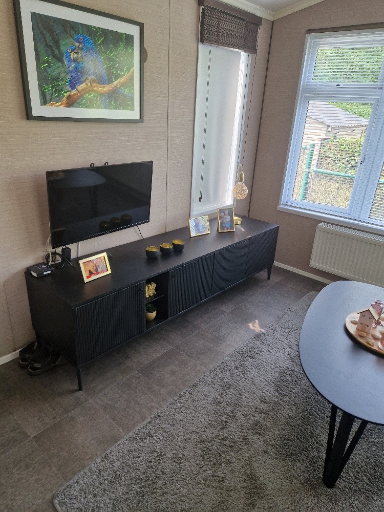 Image gallery