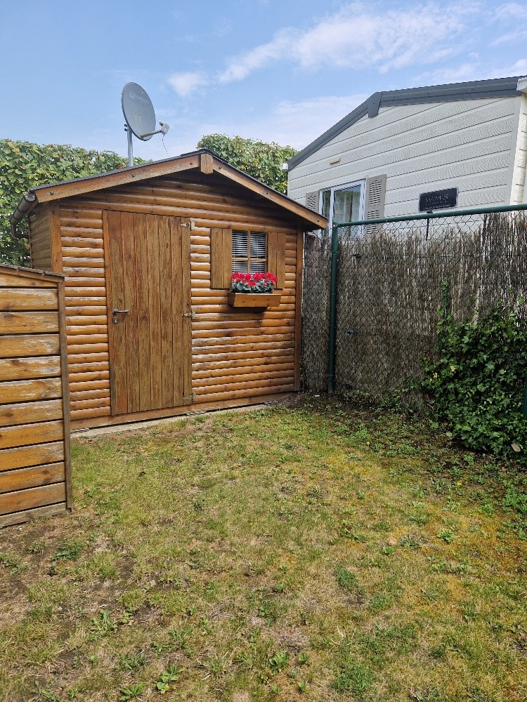 Image gallery