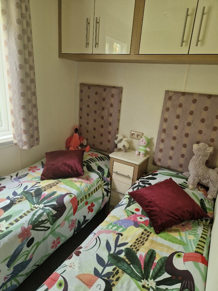 Image gallery