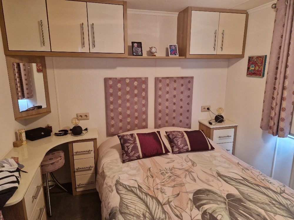 Image gallery
