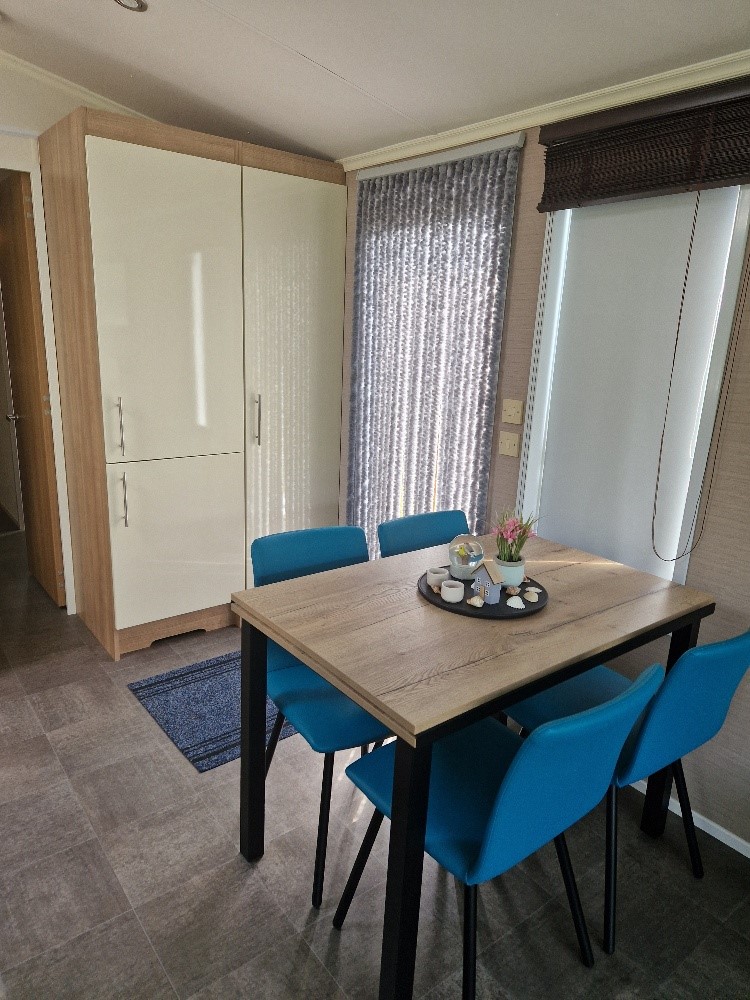 Image gallery
