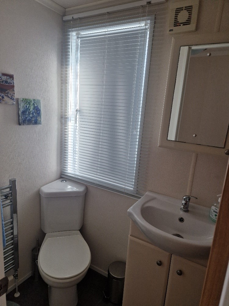 Image gallery