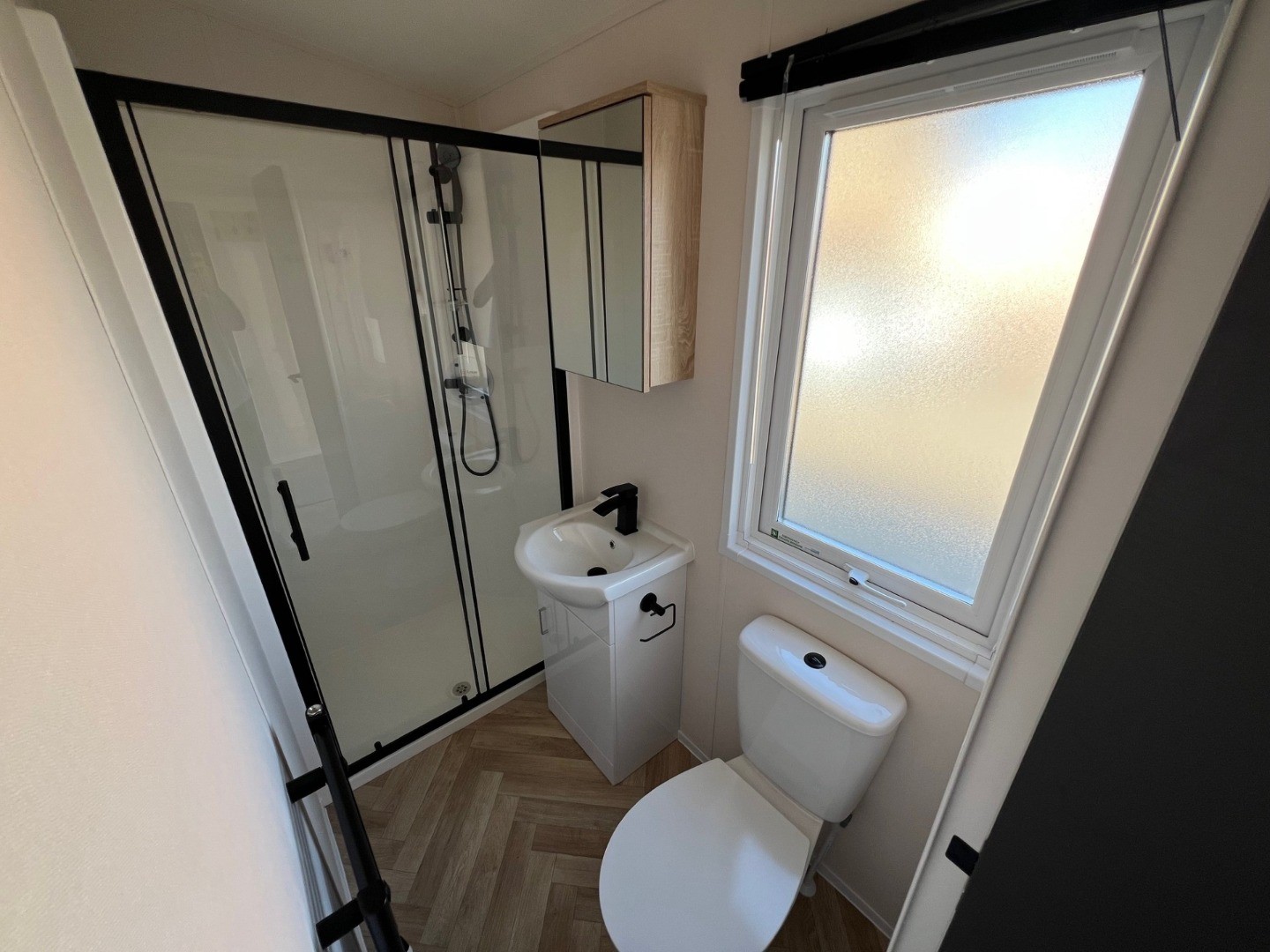 Image gallery